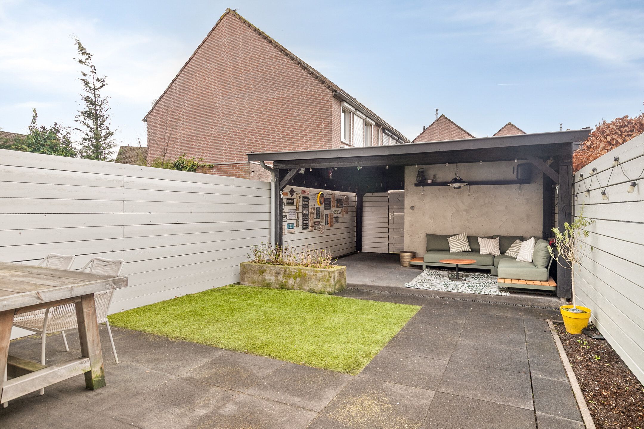 Foto 33 van Boskriek 38