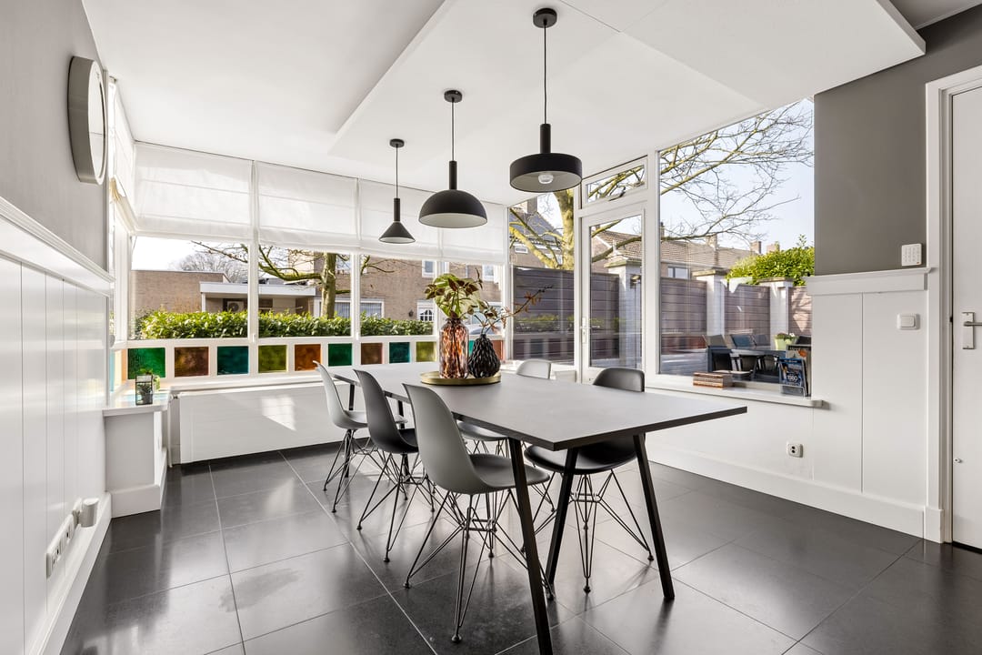 Foto 2 van Cruijgenstraat 15