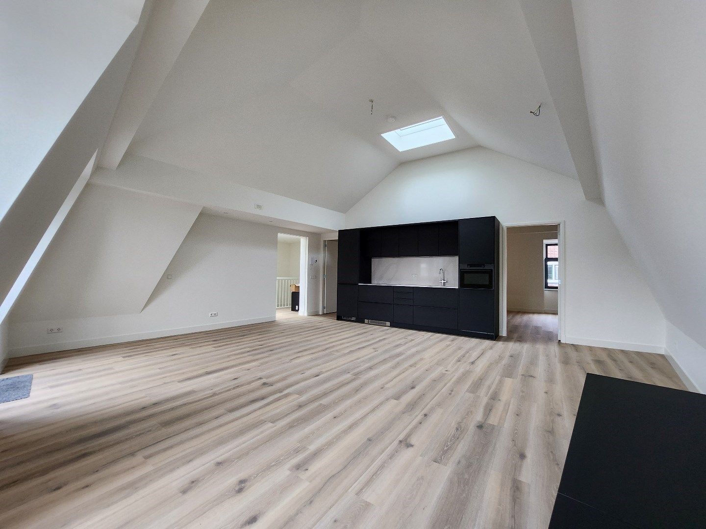 Photo 4 of Kerkstraat 20-A