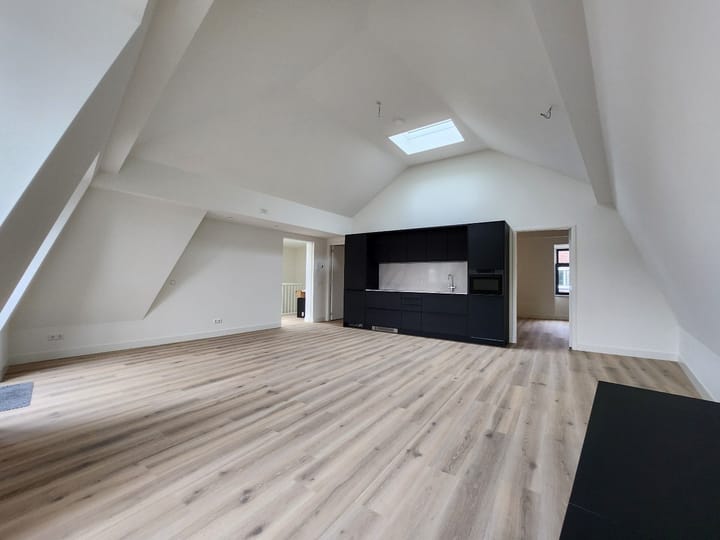 Foto 4 van Kerkstraat 20-A