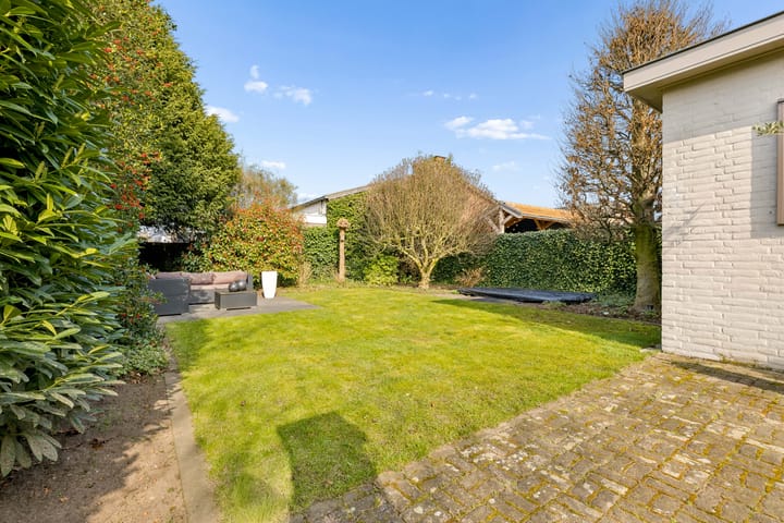 Photo 3 of Cruijgenstraat 15