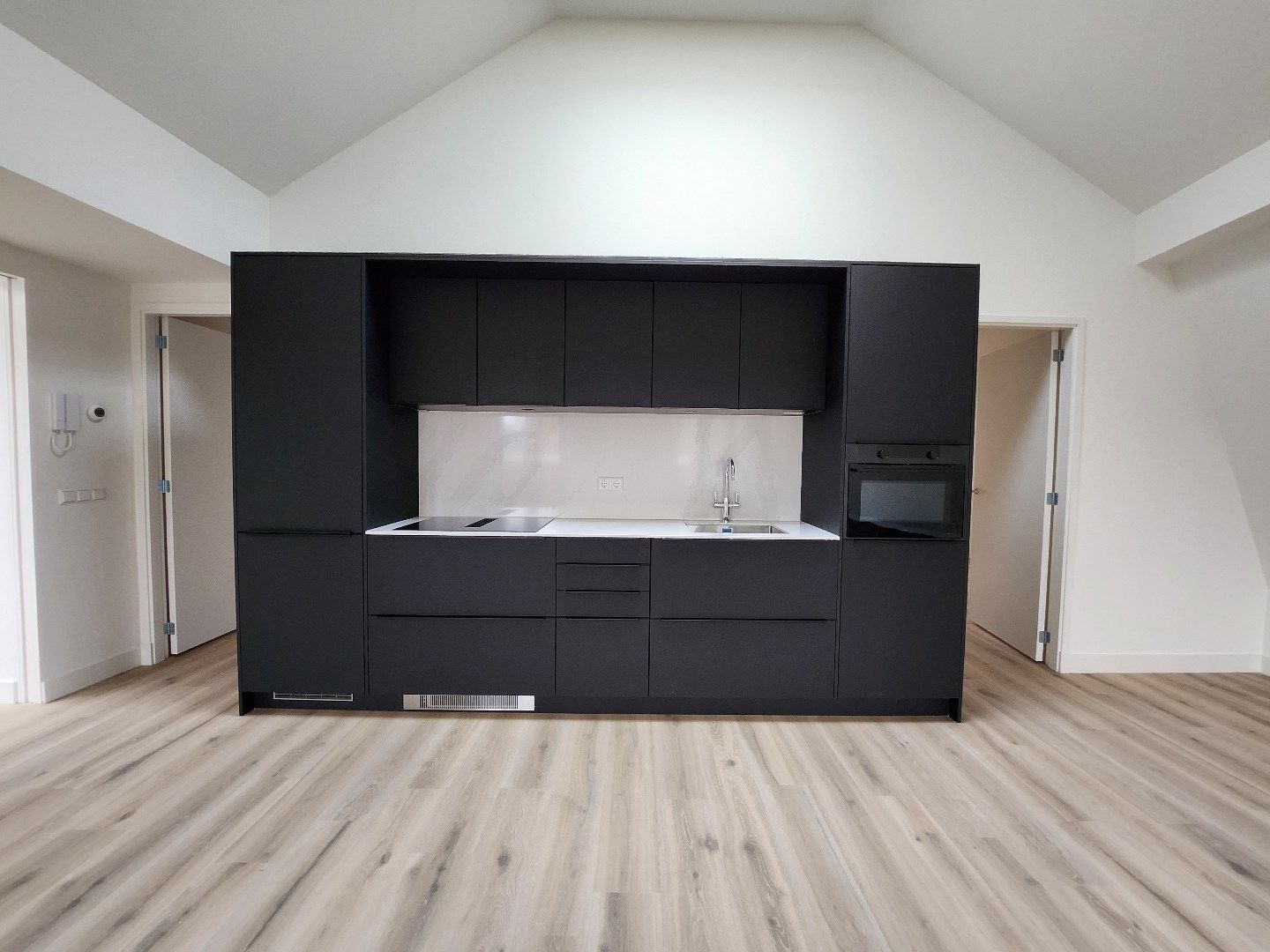 Photo 5 of Kerkstraat 20-A