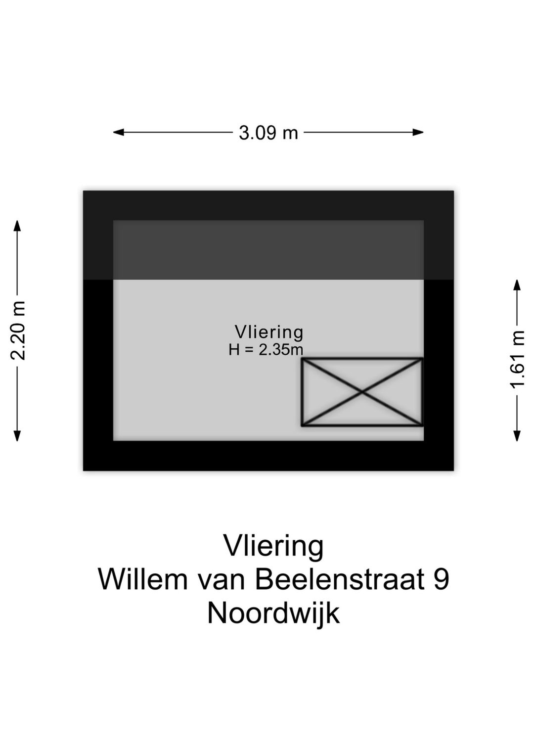 Foto 38 van Willem van Beelenstraat 9