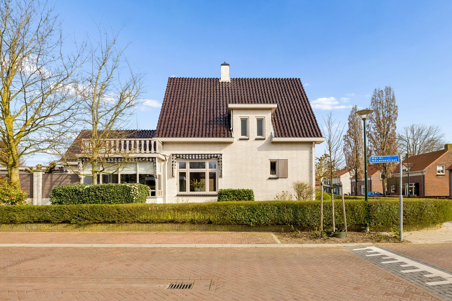 Foto 5 van Cruijgenstraat 15