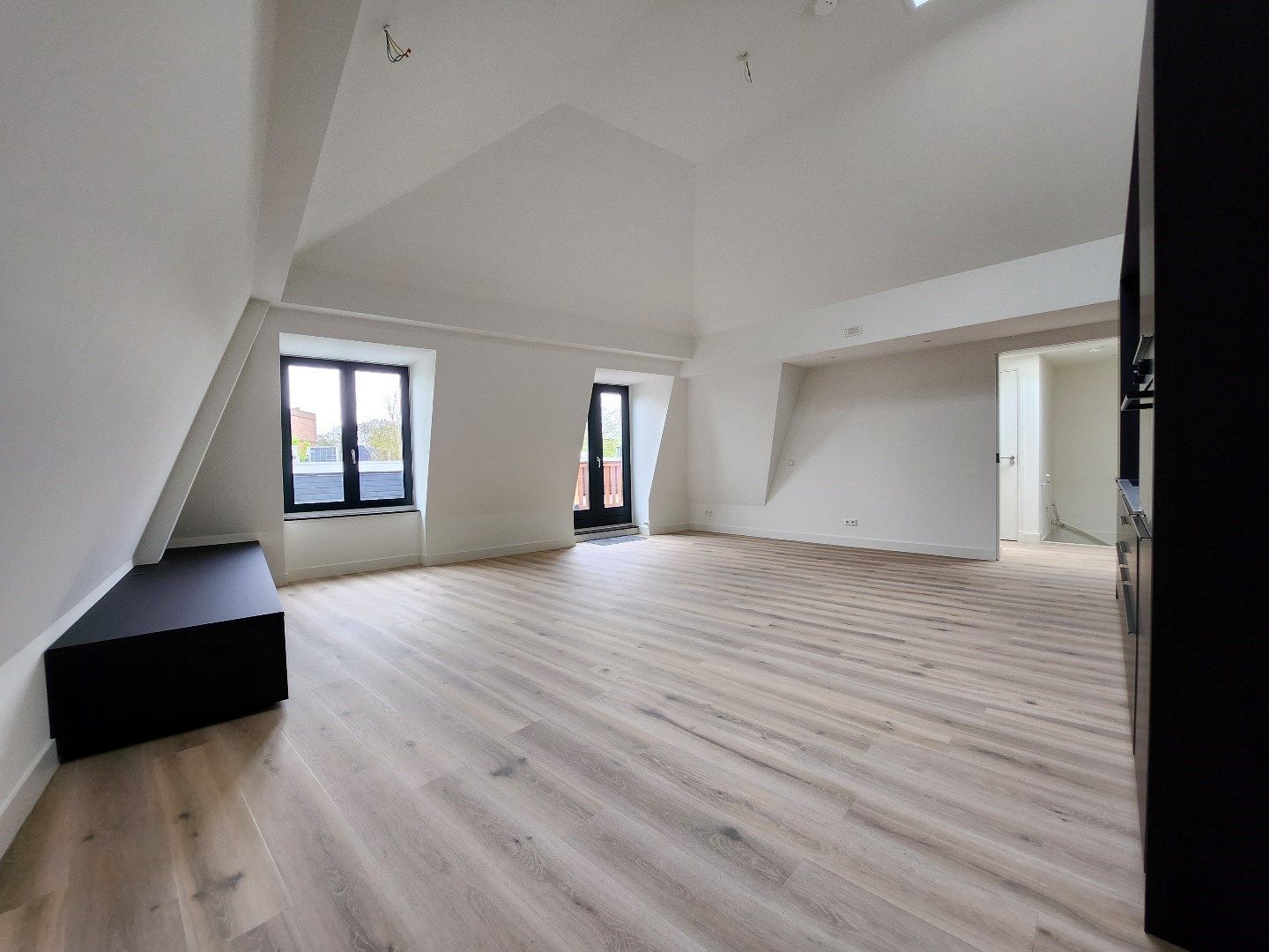 Photo 6 of Kerkstraat 20-A