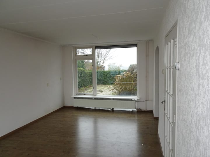 Foto 2 van Rijperweg 26