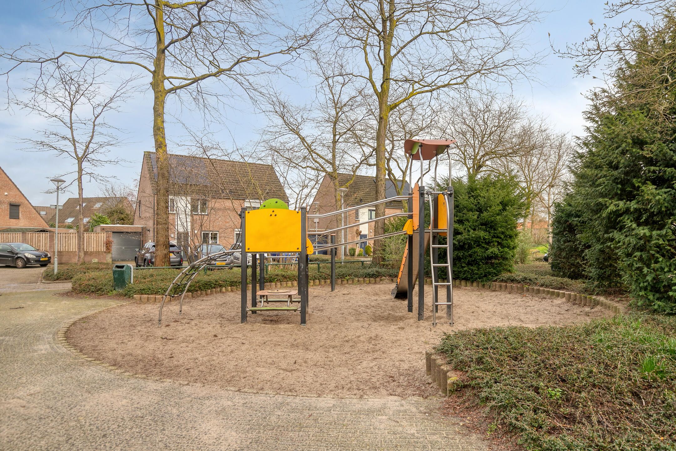 Foto 39 van Boskriek 38