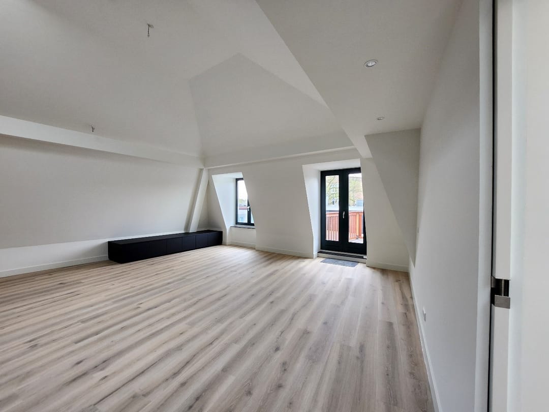 Photo 7 of Kerkstraat 20-A