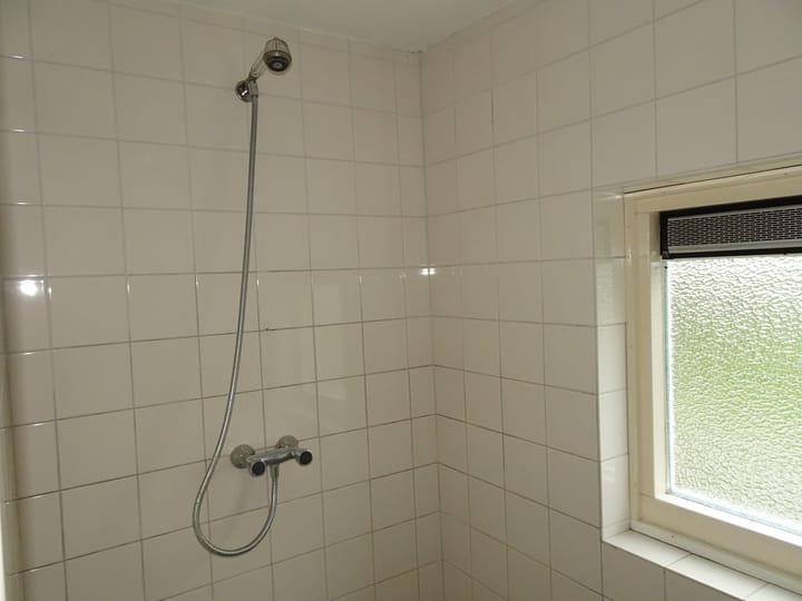 Foto 4 van Rijperweg 26
