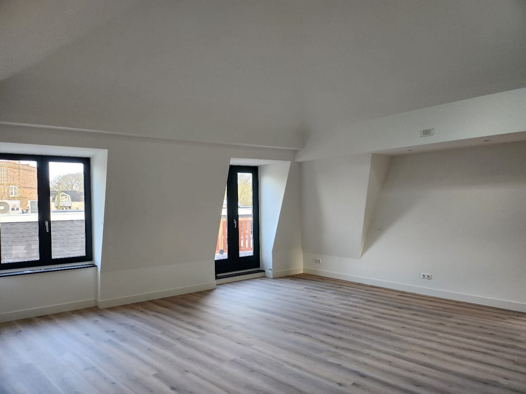 Photo 8 of Kerkstraat 20-A