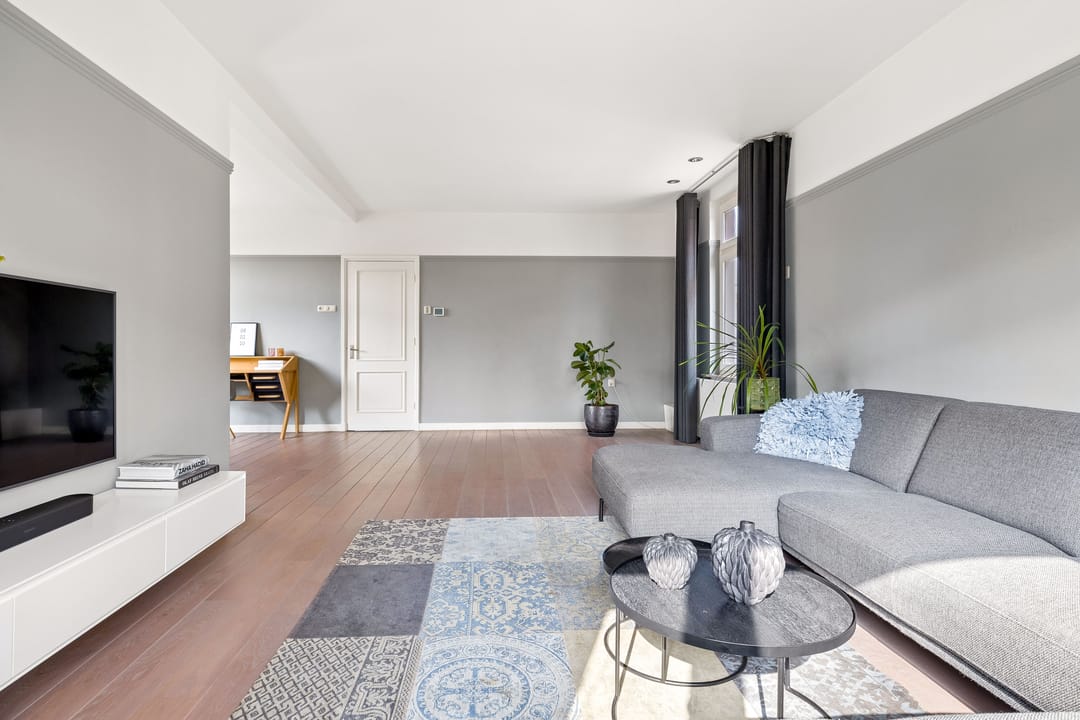 Foto 8 van Cruijgenstraat 15