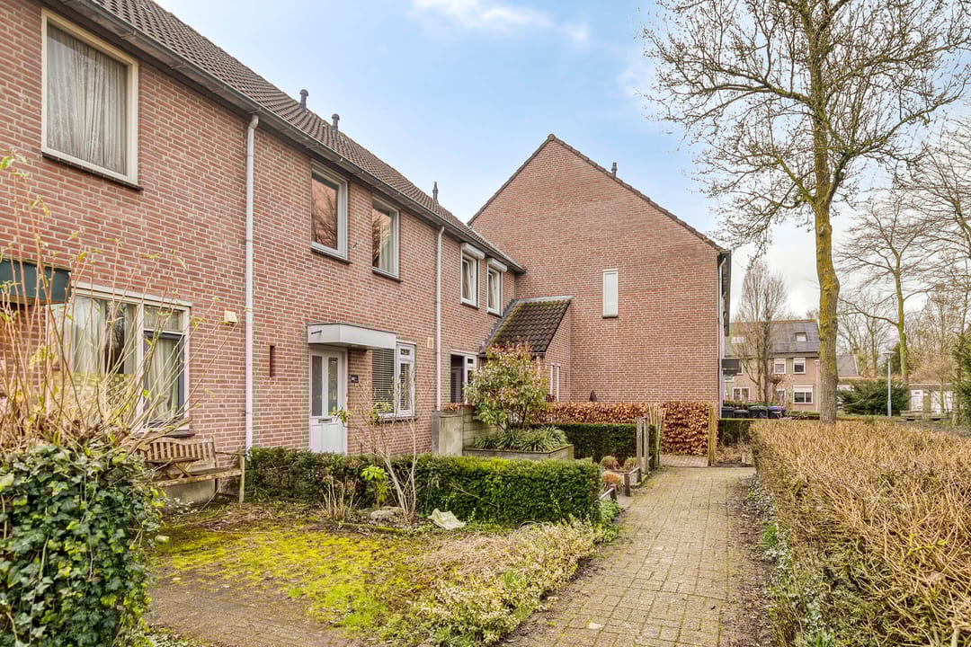 Foto 41 van Boskriek 38