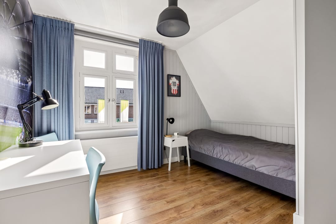 Foto 26 van Cruijgenstraat 15