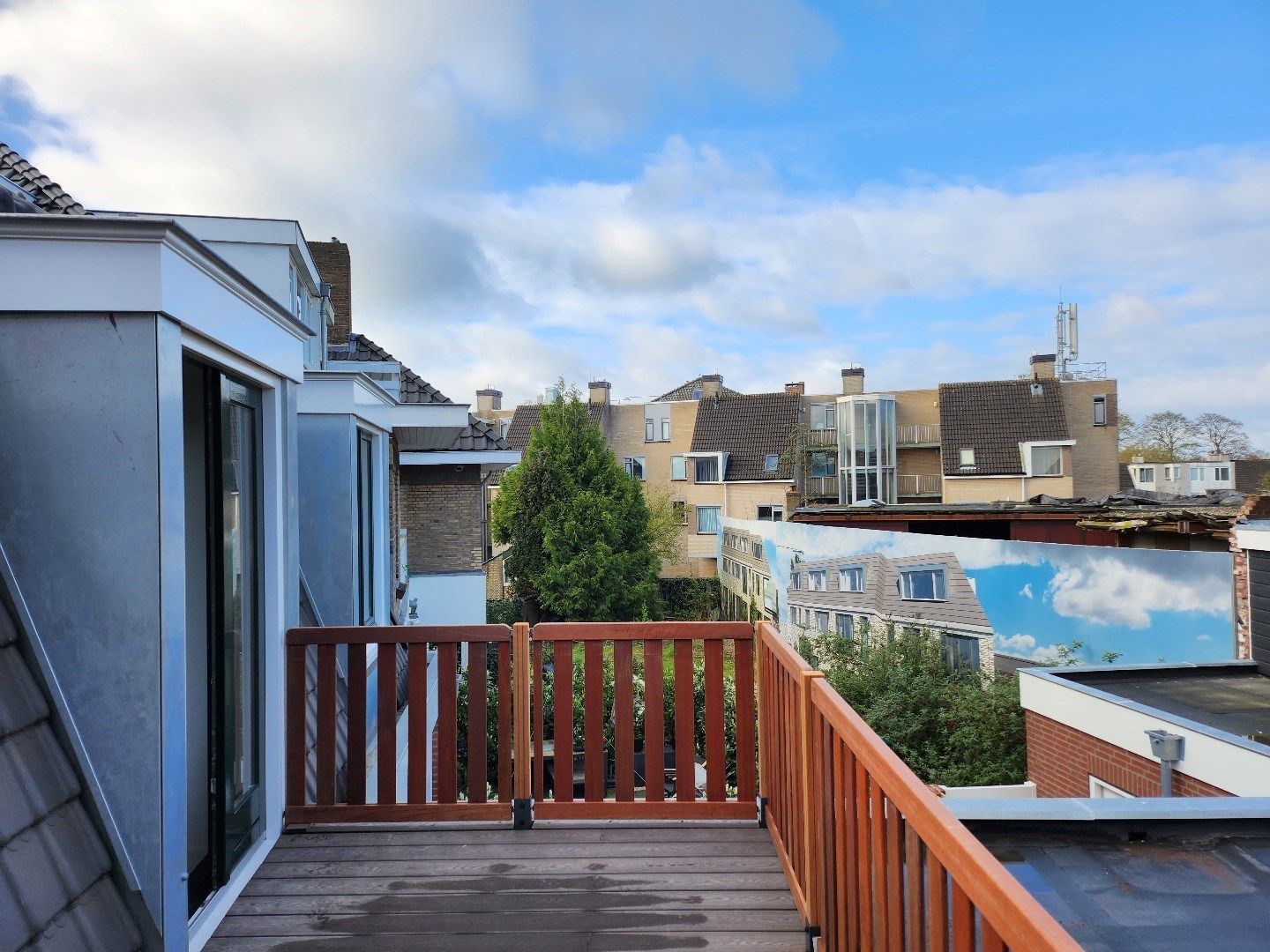 Photo 9 of Kerkstraat 20-A