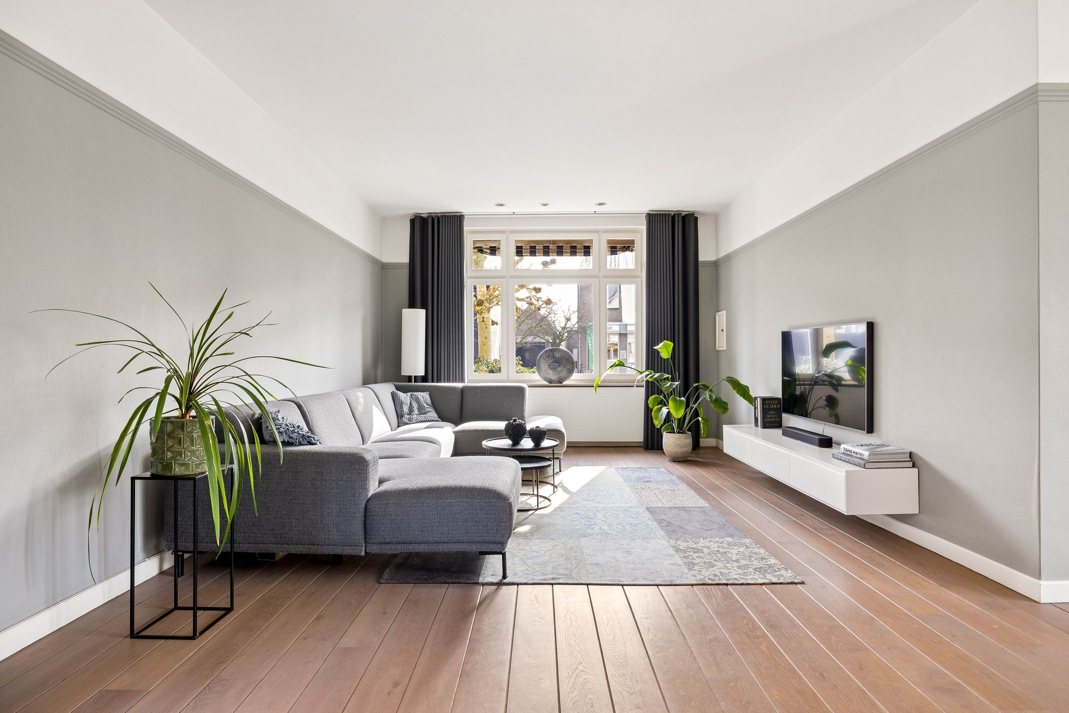 Foto 9 van Cruijgenstraat 15