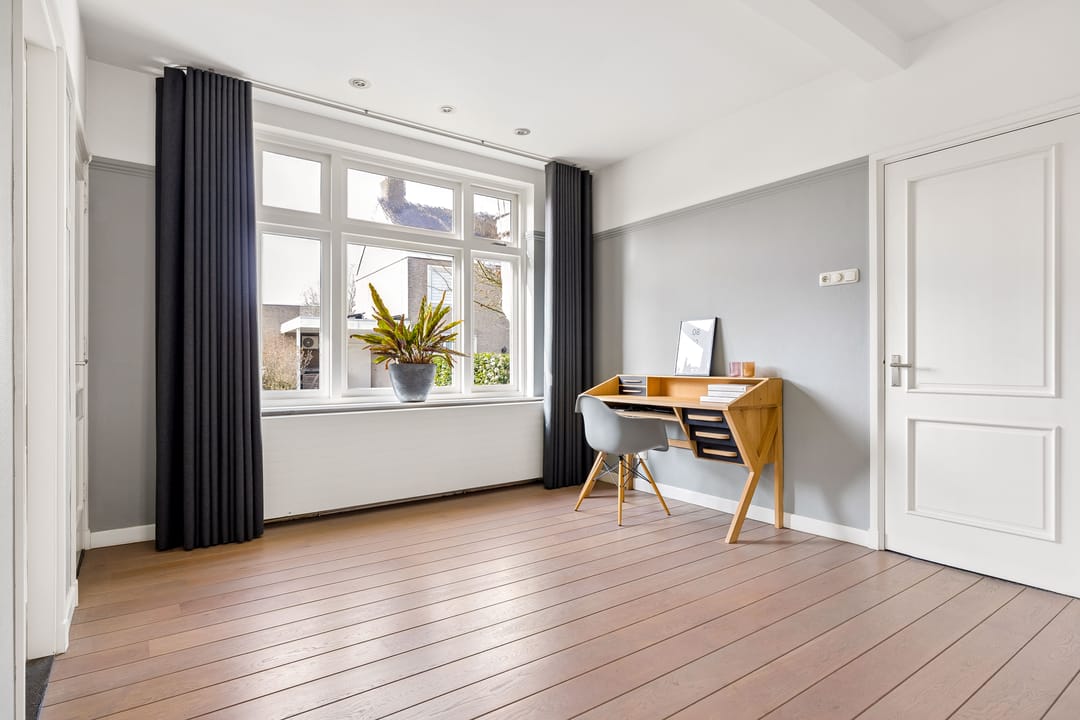 Foto 11 van Cruijgenstraat 15