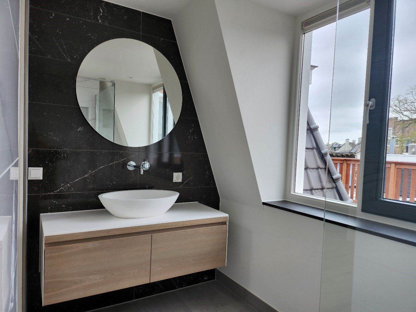 Photo 12 of Kerkstraat 20-A