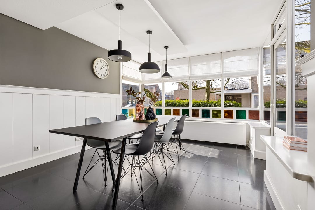 Foto 13 van Cruijgenstraat 15