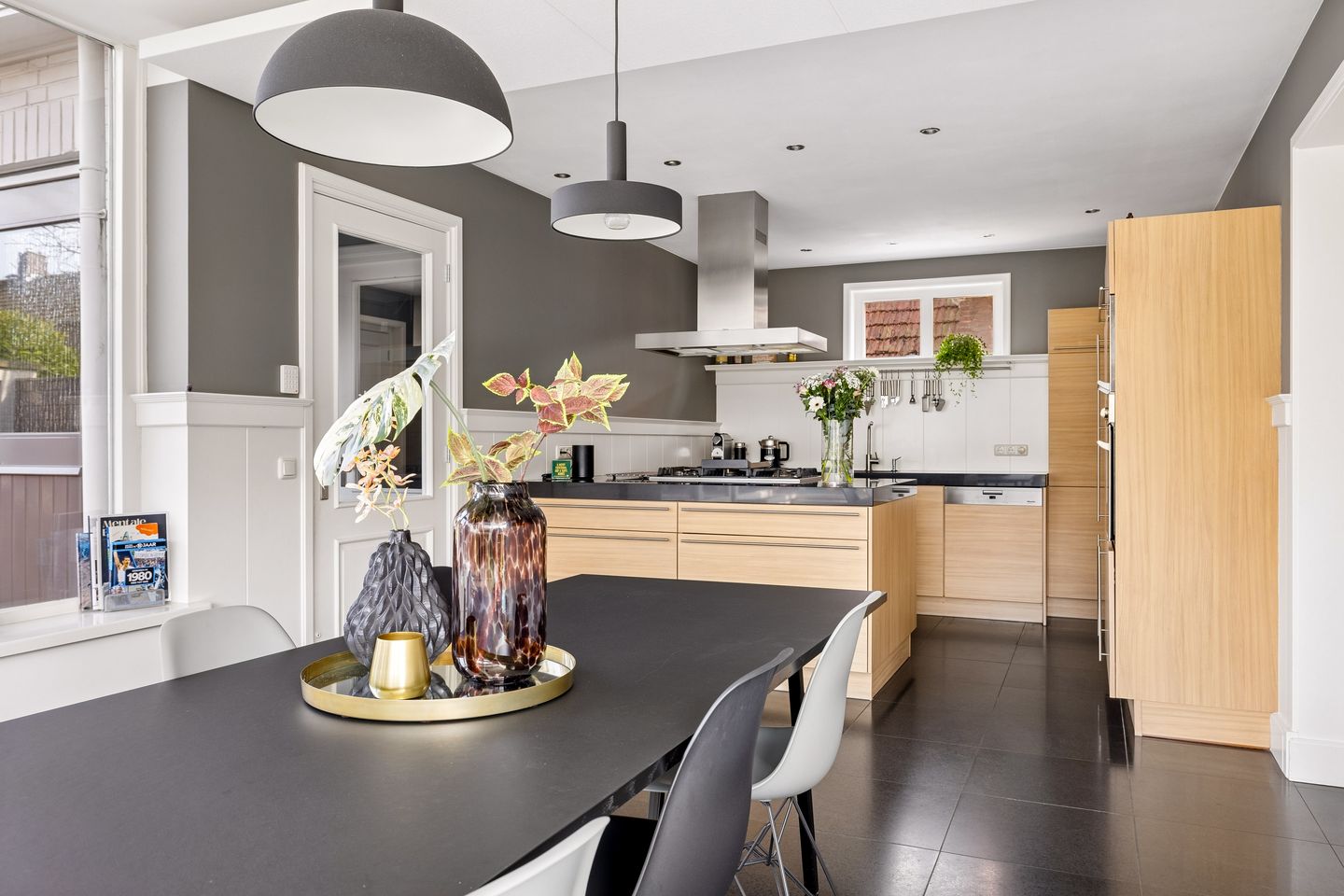 Foto 14 van Cruijgenstraat 15