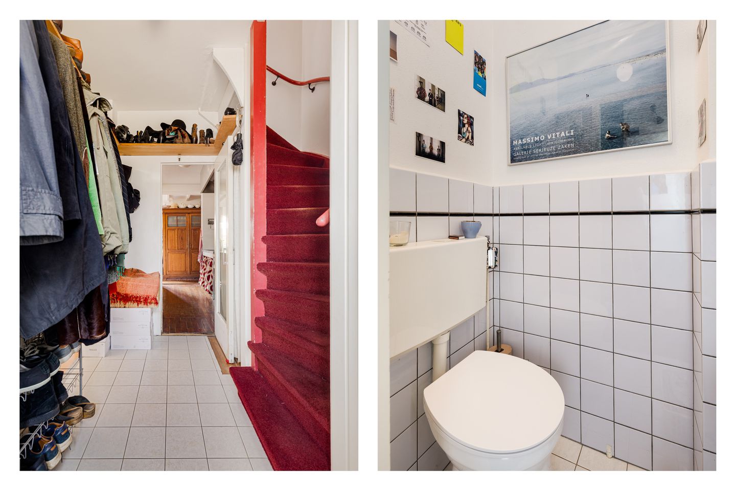 Foto 14 van M H Tromplaan 11