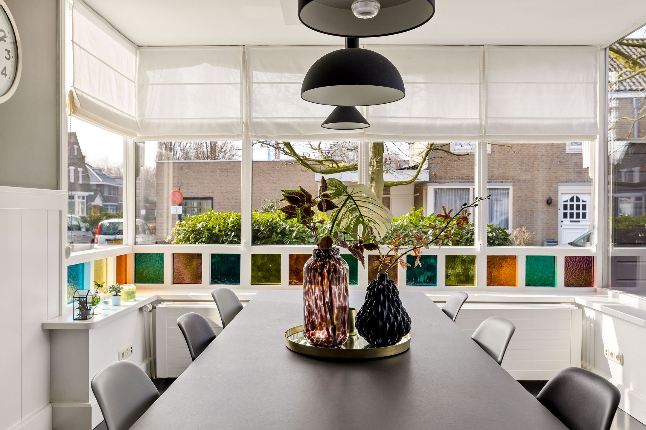 Foto 15 van Cruijgenstraat 15