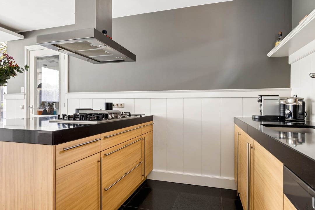 Foto 17 van Cruijgenstraat 15