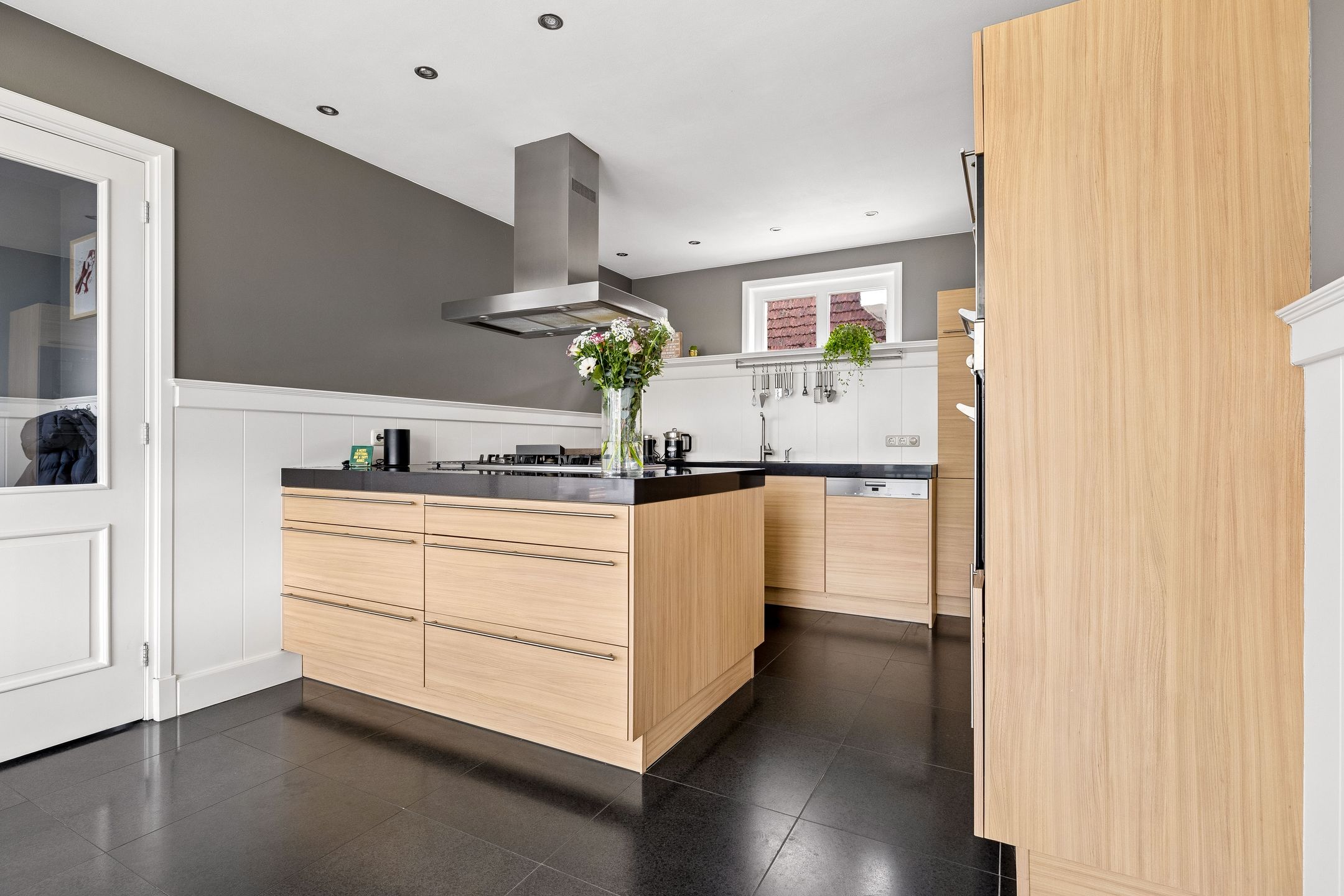 Foto 18 van Cruijgenstraat 15