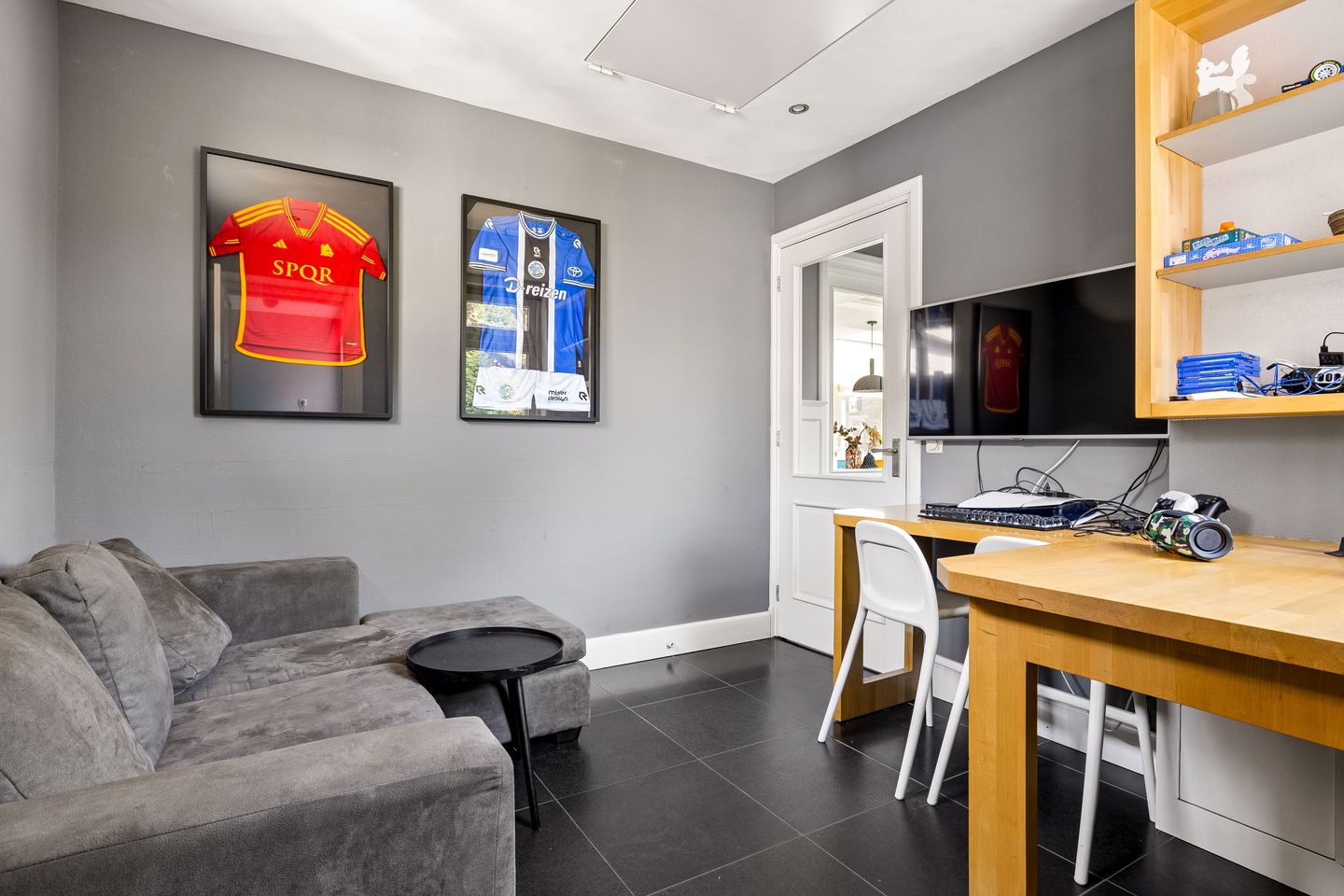 Foto 19 van Cruijgenstraat 15