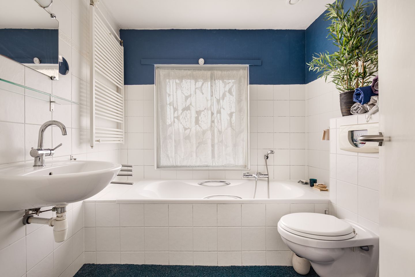 Foto 19 van M H Tromplaan 11