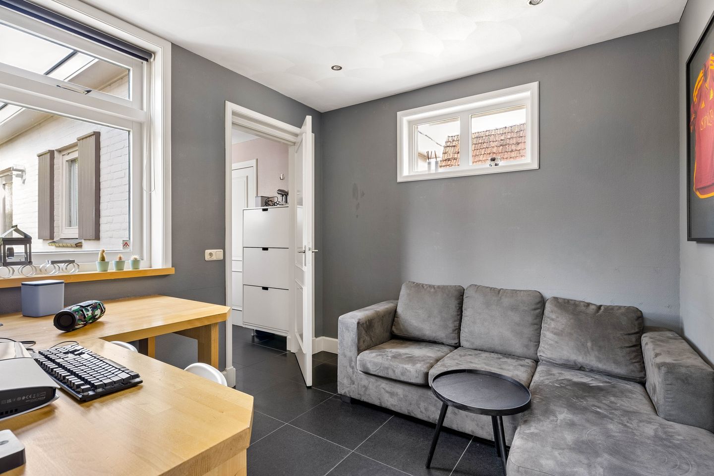 Foto 20 van Cruijgenstraat 15