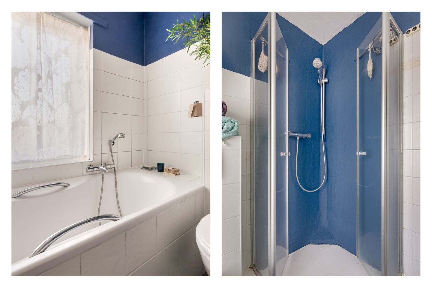 Foto 20 van M H Tromplaan 11