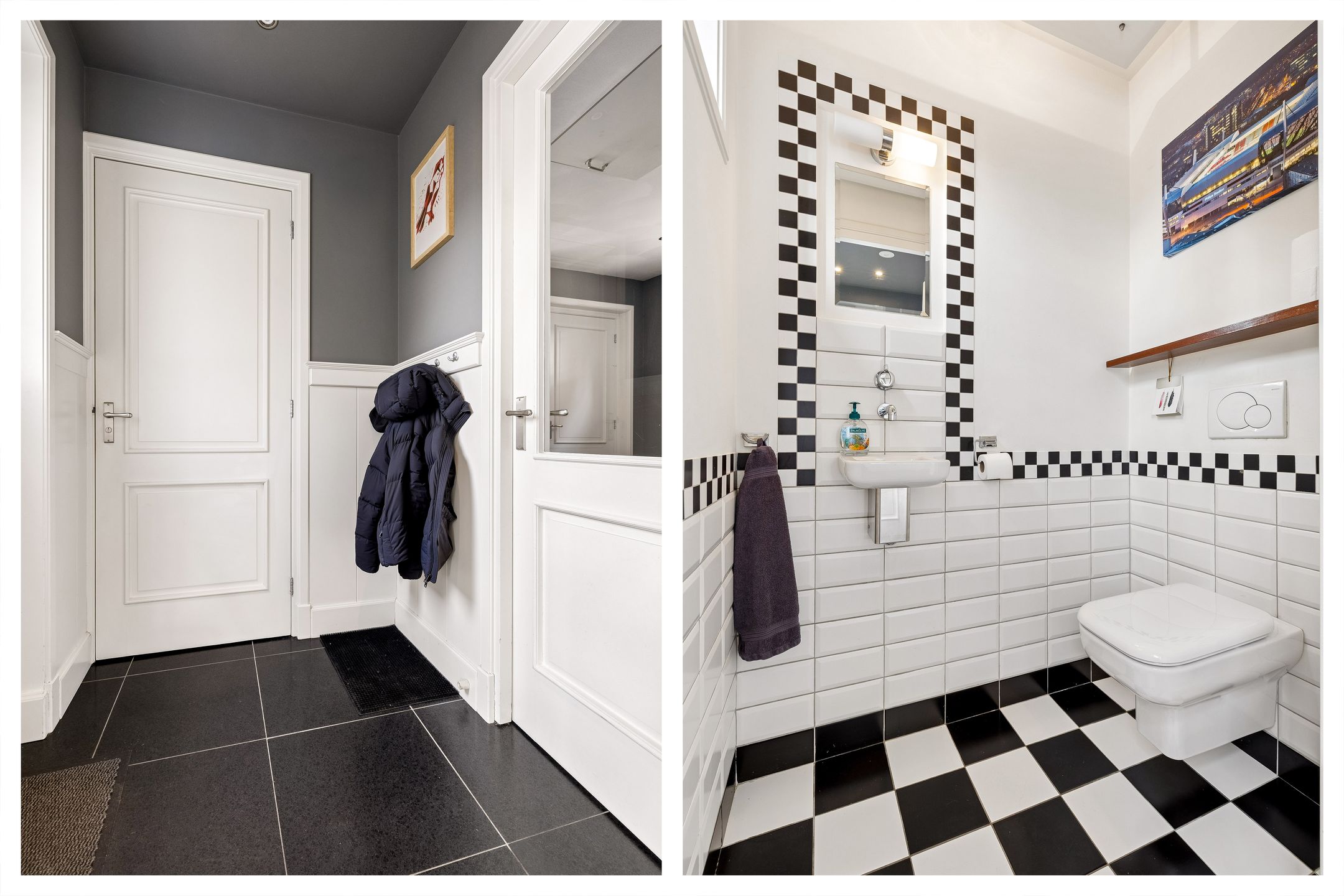 Foto 21 van Cruijgenstraat 15