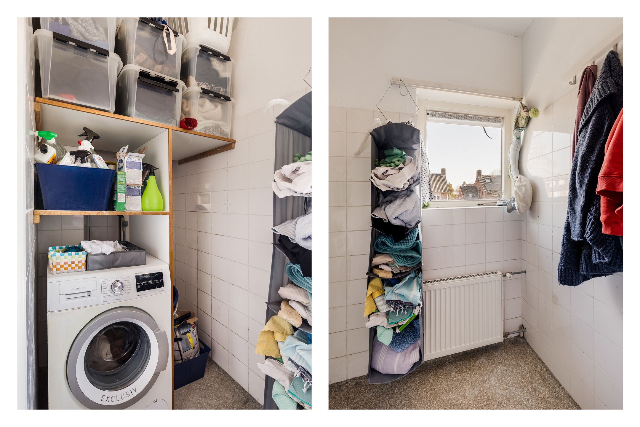 Foto 21 van M H Tromplaan 11