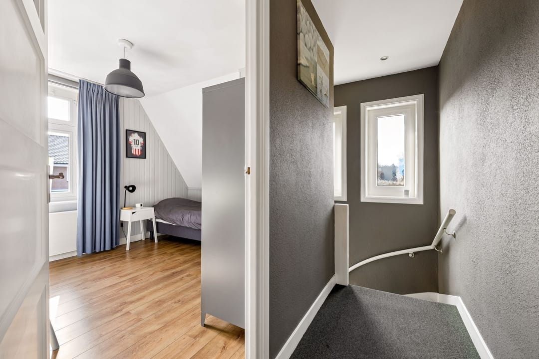 Foto 22 van Cruijgenstraat 15