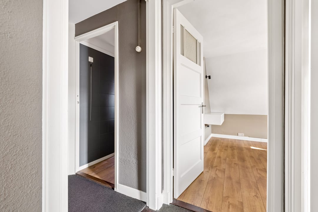 Foto 23 van Cruijgenstraat 15