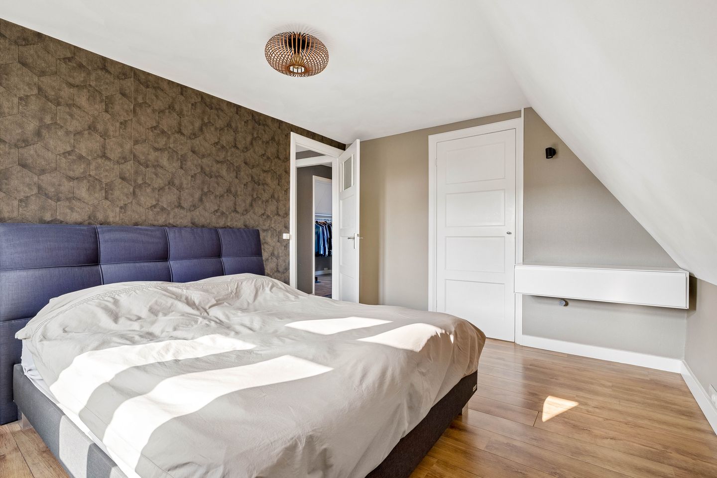 Foto 25 van Cruijgenstraat 15