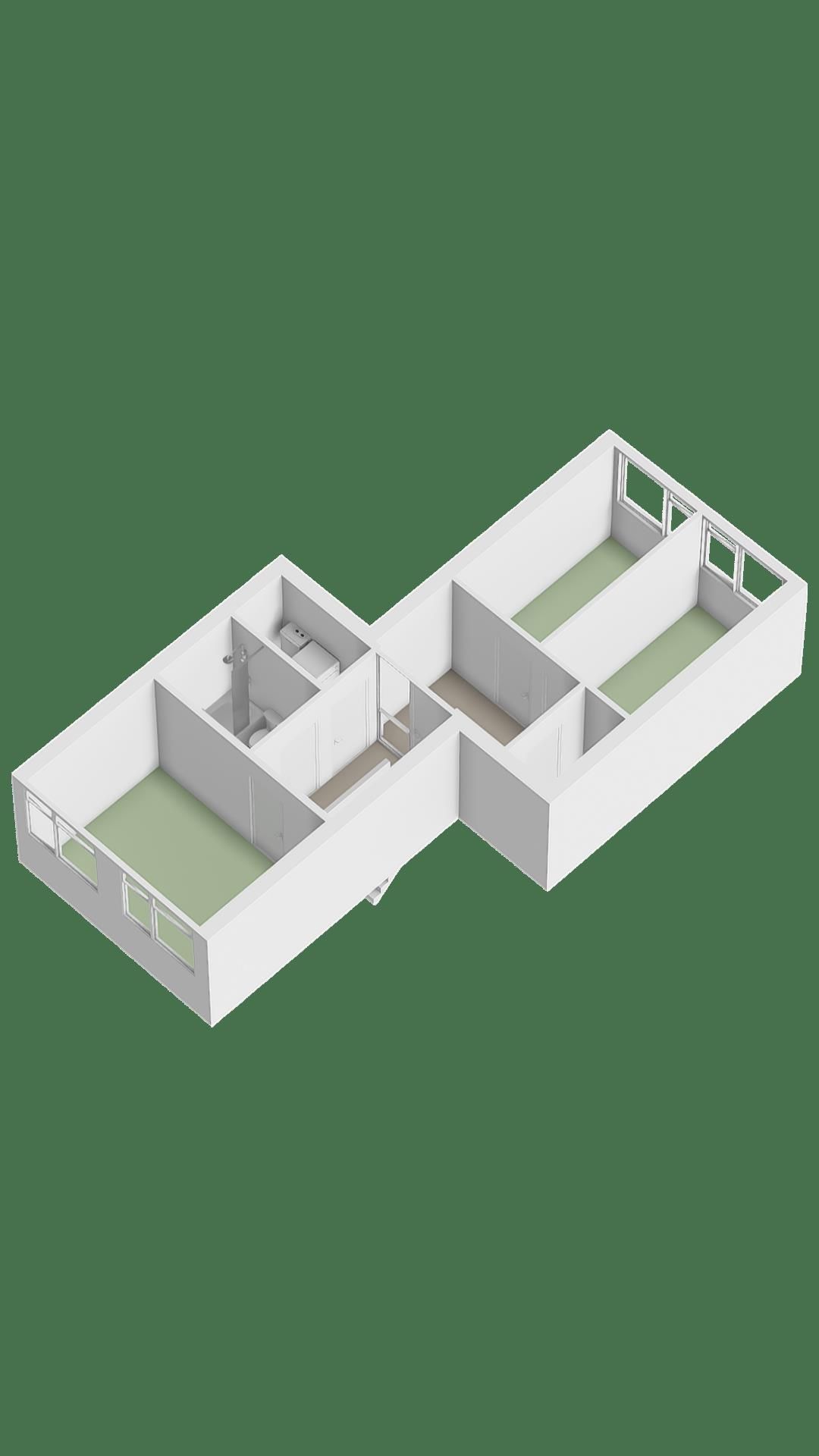 Foto 63 van Adelaartlaan 57