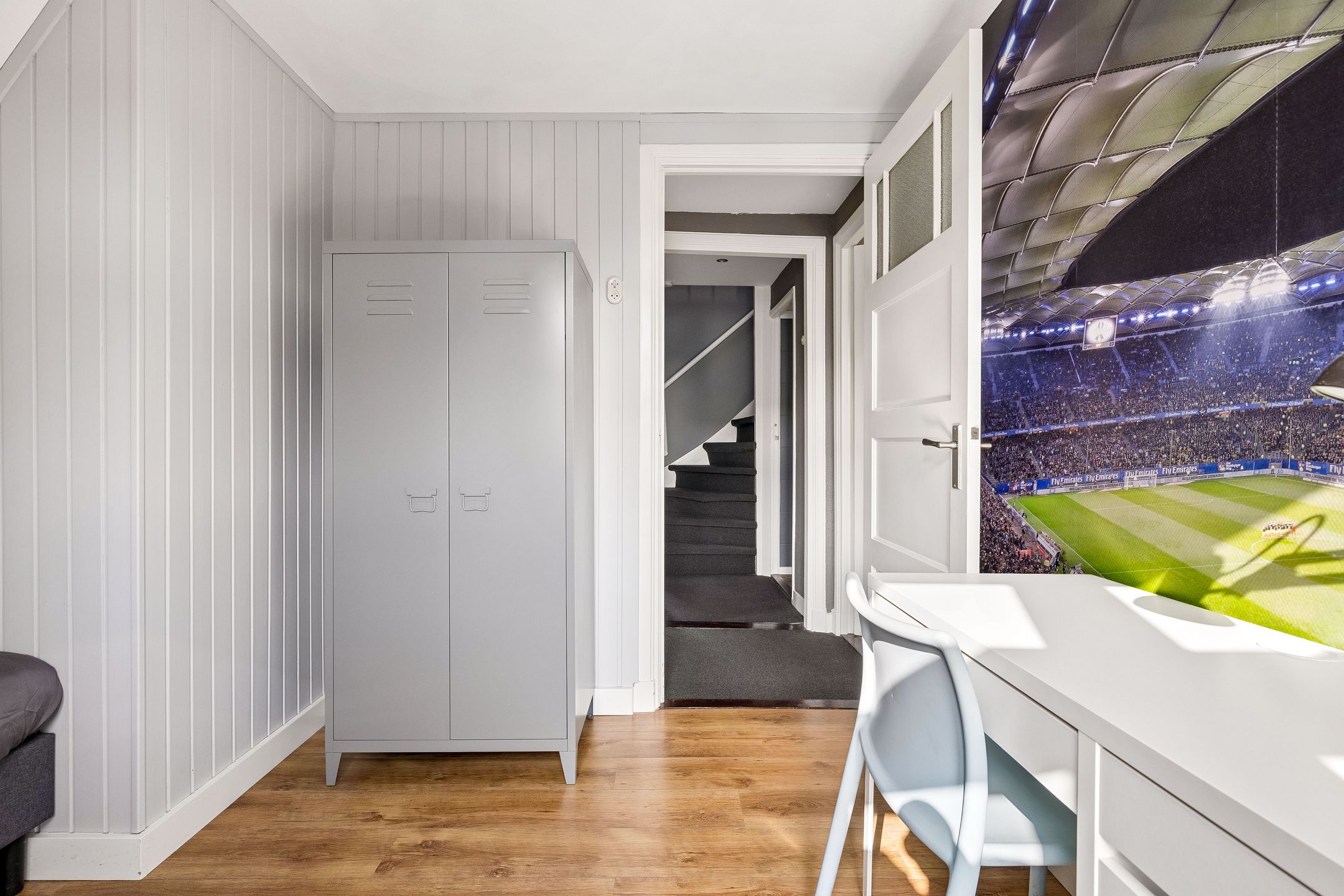 Foto 27 van Cruijgenstraat 15