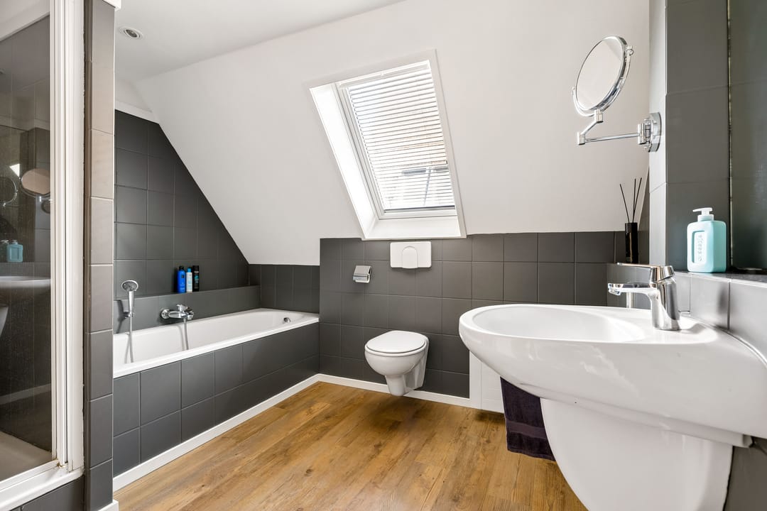 Foto 28 van Cruijgenstraat 15