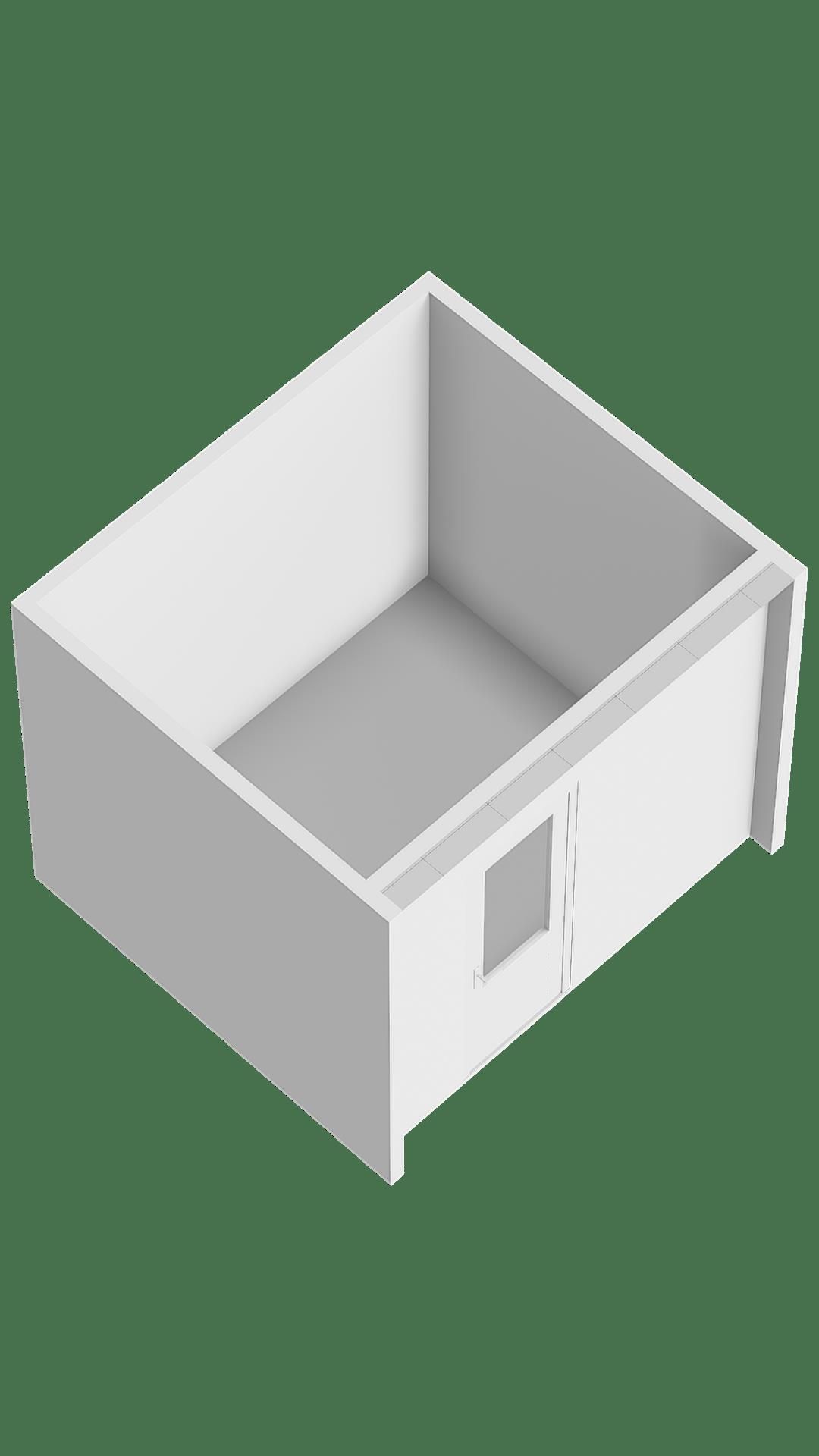 Foto 64 van Adelaartlaan 57