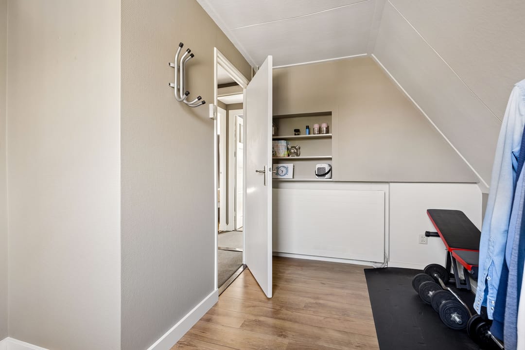 Foto 31 van Cruijgenstraat 15