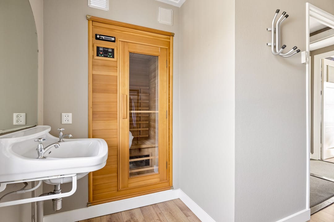 Foto 32 van Cruijgenstraat 15