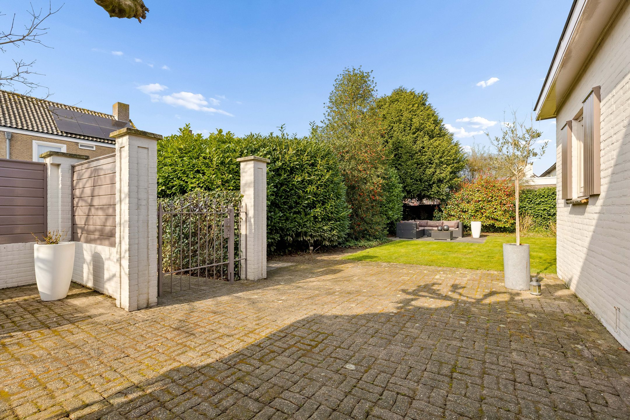 Foto 42 van Cruijgenstraat 15