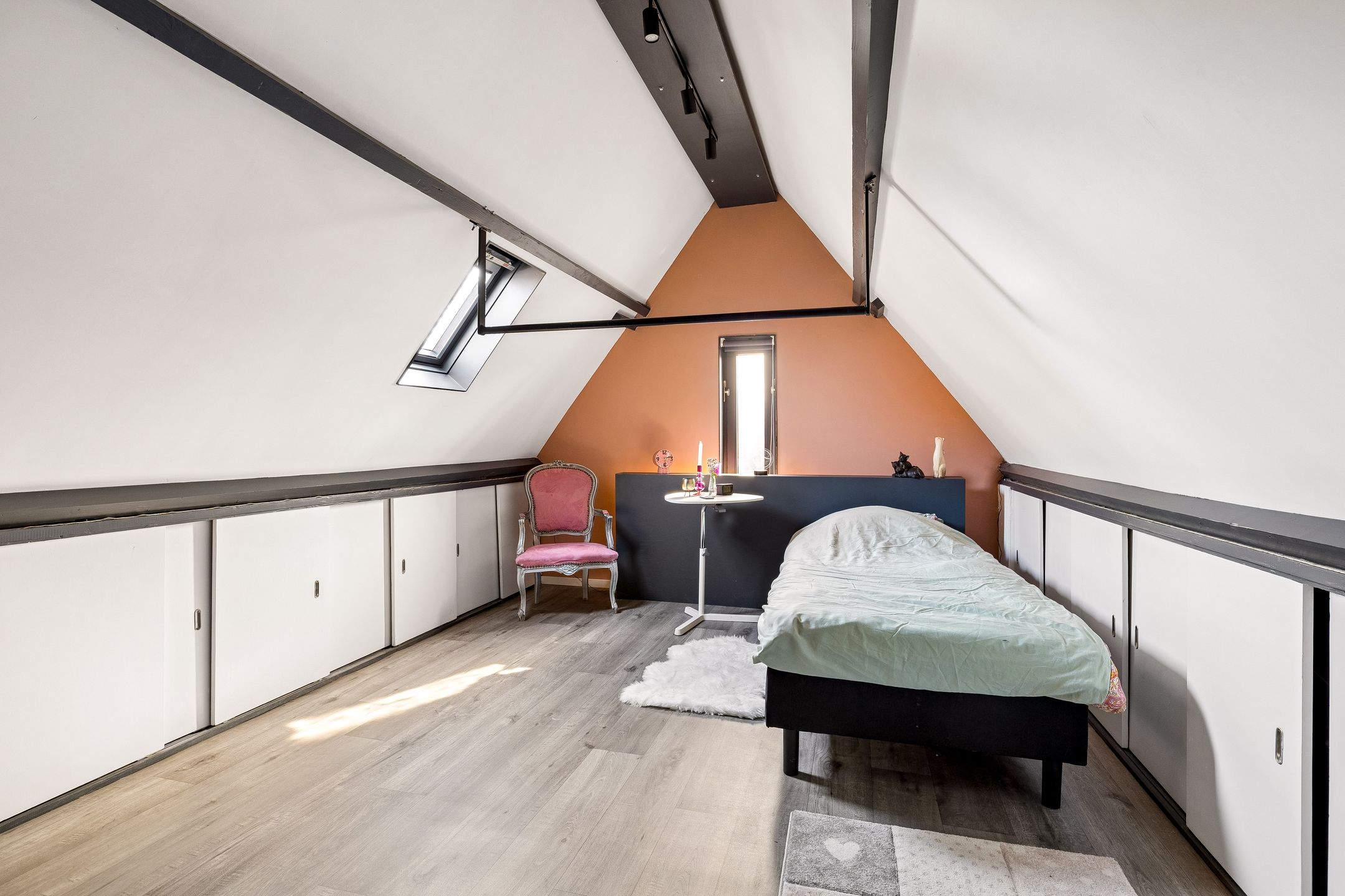 Foto 33 van Cruijgenstraat 15