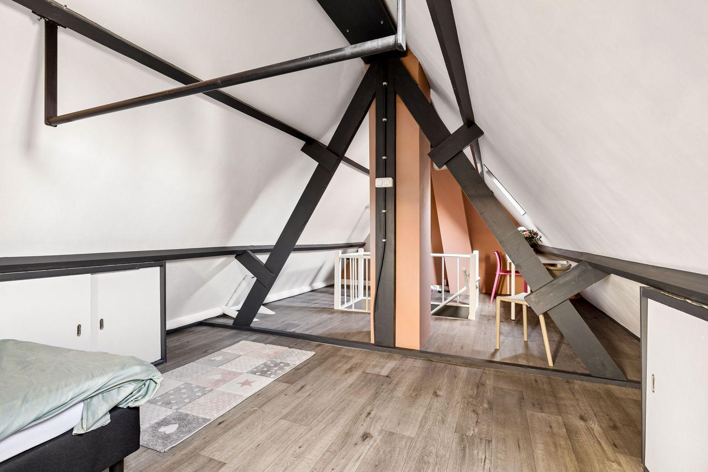 Foto 34 van Cruijgenstraat 15