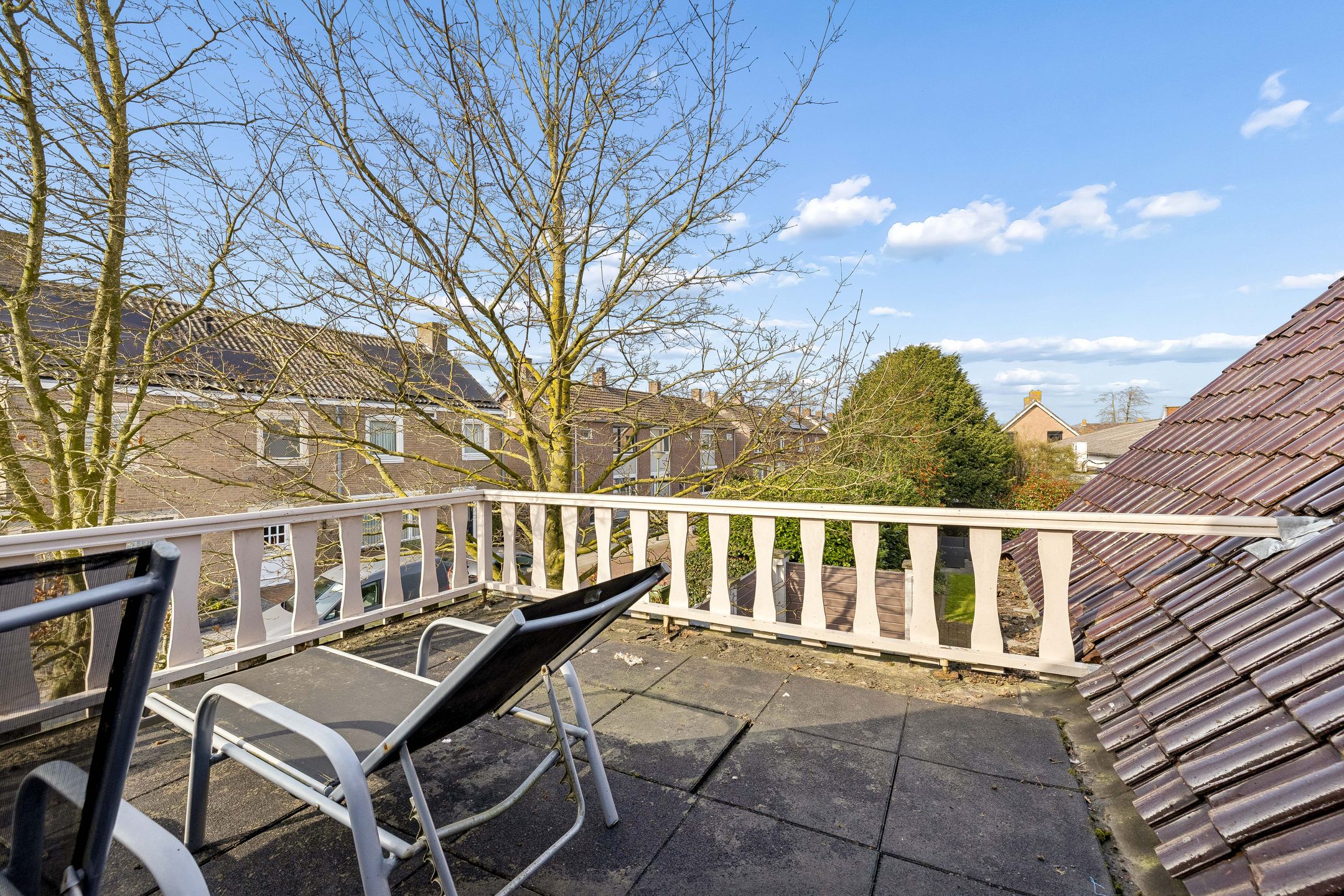 Foto 36 van Cruijgenstraat 15