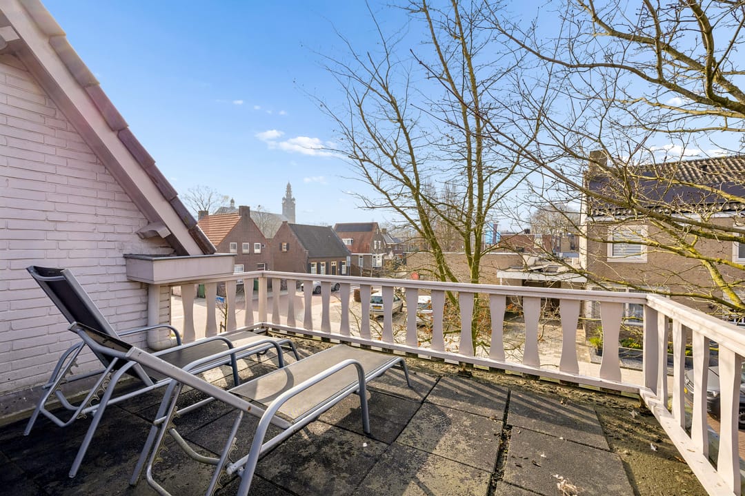 Foto 37 van Cruijgenstraat 15