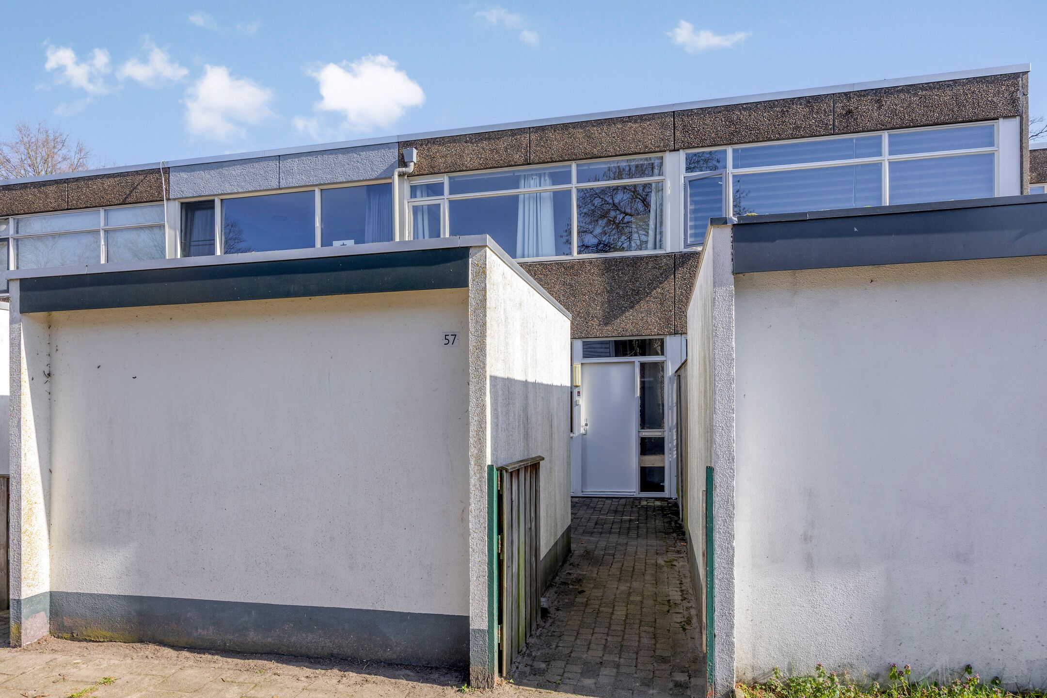 Foto 6 van Adelaartlaan 57