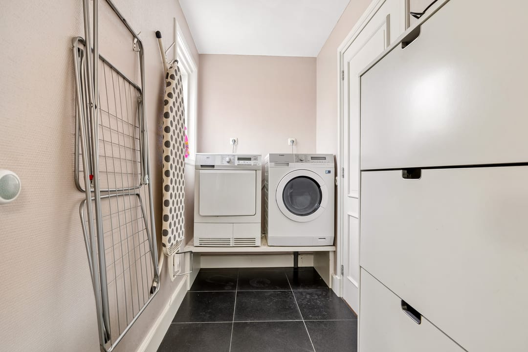 Foto 38 van Cruijgenstraat 15