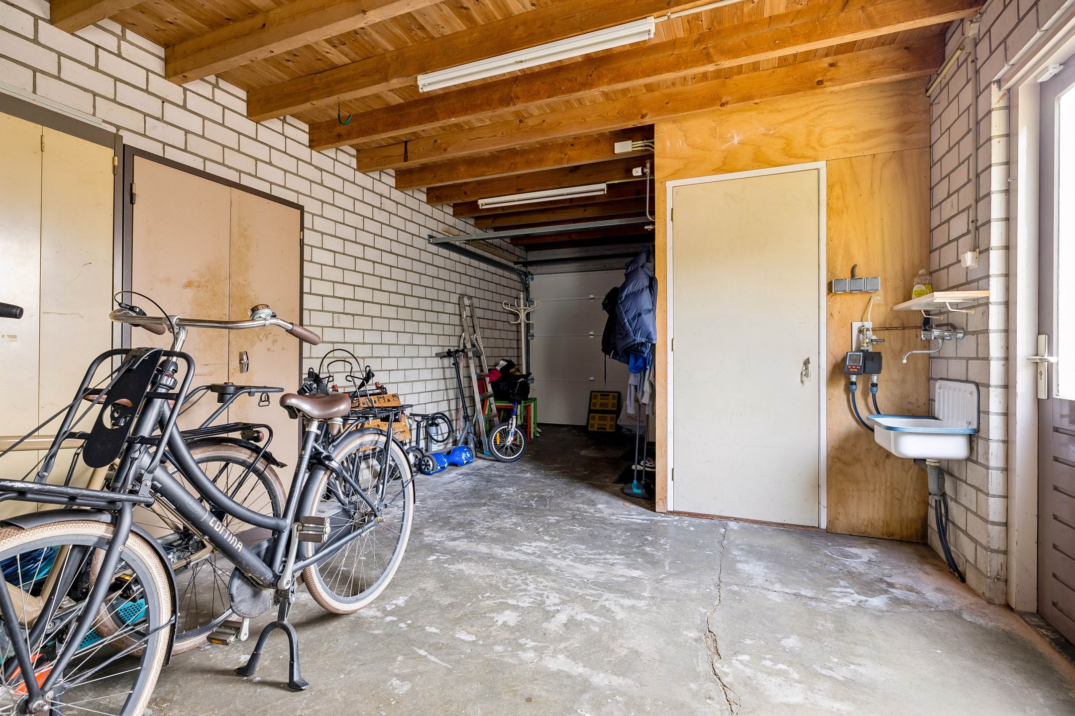 Foto 39 van Cruijgenstraat 15